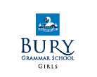 Bury Grammar School Girls