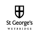 St Georges Weybridge