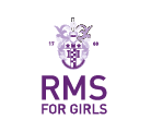 Royal Masonic School For Girls
