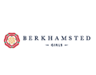 Berkhamsted School For Girls