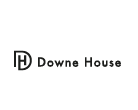 Downe House