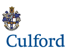 Culford School