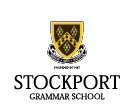 Stockport Grammar School
