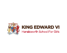'king Edward Vi Handsworth School For Girls