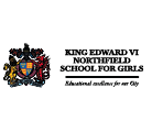 'king Edward Vi Northfields School For Girls