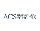 Acs Internation School