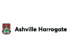 Ashville College