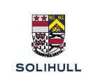 Solihull School