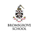 Bromsgrove School