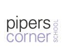 Piper Corner School