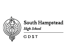 South Hampstead High School