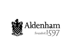 Aldenham School