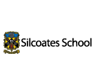 Silcoates School