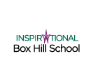 Box Hill School