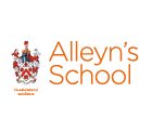 Alleynes School
