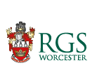 Rgs Worcester