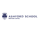 Ashford School