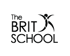 The Brit School