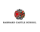Barnard Castle School