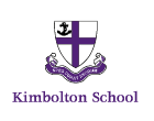 Kimbolton School