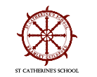 St=catherines School Bramley