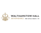 Walthamstow Hall