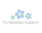 The Belvedere Academy