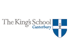 The Kings School Canterbury