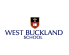 West Buckland School