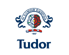 Tudor House The Kings School