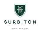 Surbiton High School