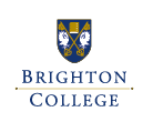 Brighton College