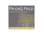 Proirs Field School