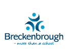 Breckenbrough School