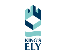 Kings Ely