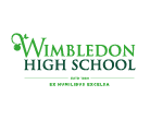 Wimbledon High School For Girls