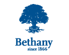 Bethany School