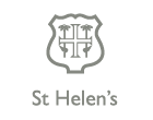 St Helens School Northwoord