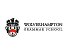 Wolverhampton Grammar School