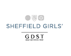 Sheffield High School For Girls