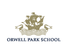Orwell Park