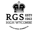 Royal Grammar School High Wycombe