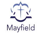 Mayfield School