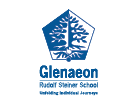 Glenaeon Rudolf Steiner School