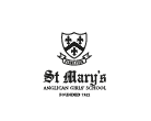 St Marys Anglican Girls School