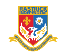 Rastrick Independent School