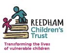 Reedham Childrens Trust