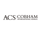 Acs Cobham