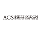 Acs Hillingdon