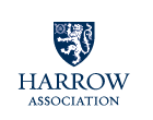 Harrow Association